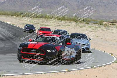 media/Apr-12-2024-Canyon Run Sundays (Fri) [[ae99c30423]]/1-Drivers Meeting-PreGrid-Group Photo/